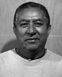 Ray Díaz